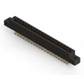 355-040-555-208 - 355 SERIES (.156" (3.96MM) CONTA