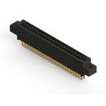 396-046-560-807 - 396 SERIES (.125" (3.18MM) CONTA