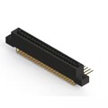 396-046-559-207 - 396 SERIES (.125" (3.18MM) CONTA