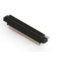 396-046-558-803 - 396 SERIES (.125" (3.18MM) CONTA