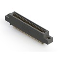 395-042-556-508 - 395 SERIES (.100" (2.54MM) CONTA