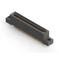 395-042-555-208 - 395 SERIES (.100" (2.54MM) CONTA