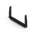 396-070-540-878 - 396 SERIES (.125" (3.18MM) CONTA