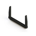 396-070-520-878 - 396 SERIES (.125" (3.18MM) CONTA