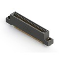 395-042-555-203 - 395 SERIES (.100" (2.54MM) CONTA