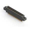 395-042-560-808 - 395 SERIES (.100" (2.54MM) CONTA