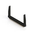 396-070-526-878 - 396 SERIES (.125" (3.18MM) CONTA