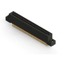 396-046-560-203 - 396 SERIES (.125" (3.18MM) CONTA