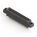 395-042-556-803 - 395 SERIES (.100" (2.54MM) CONTA