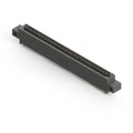 395-078-542-812 - 395 SERIES (.100" (2.54MM) CONTA