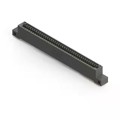 395-078-541-212 - 395 SERIES (.100" (2.54MM) CONTA