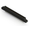 355-040-556-507 - 355 SERIES (.156" (3.96MM) CONTA