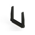 396-036-556-878 - 396 SERIES (.125" (3.18MM) CONTA