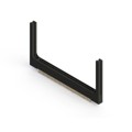 396-070-540-258 - 396 SERIES (.125" (3.18MM) CONTA