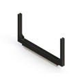 396-070-521-858 - 396 SERIES (.125" (3.18MM) CONTA