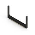 396-070-520-258 - 396 SERIES (.125" (3.18MM) CONTA