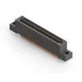 395-042-560-207 - 395 SERIES (.100" (2.54MM) CONTA
