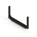 396-070-522-858 - 396 SERIES (.125" (3.18MM) CONTA