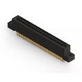 396-046-560-208 - 396 SERIES (.125" (3.18MM) CONTA