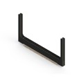396-070-522-258 - 396 SERIES (.125" (3.18MM) CONTA