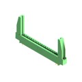 337-042-521-878 - 337 SERIES (.156" (3.96MM) CONTA