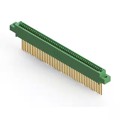 345-048-544-604 - 345 SERIES (.100" (2.54MM) CONTA