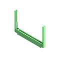 337-042-524-868 - 337 SERIES (.156" (3.96MM) CONTA