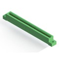 325-043-500-109 - 325 SERIES (.100" (2.54MM) CONTA