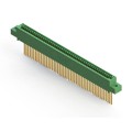 345-048-544-402 - 345 SERIES (.100" (2.54MM) CONTA