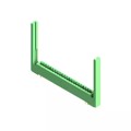 337-042-520-268 - 337 SERIES (.156" (3.96MM) CONTA