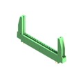 337-042-523-878 - 337 SERIES (.156" (3.96MM) CONTA