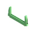337-042-542-878 - 337 SERIES (.156" (3.96MM) CONTA