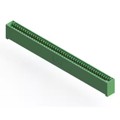 345-048-521-101 - 345 SERIES (.100" (2.54MM) CONTA
