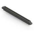 395-053-540-602 - 395 SERIES (.100" (2.54MM) CONTA