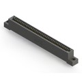 395-036-524-108 - 395 SERIES (.100" (2.54MM) CONTA