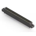 395-036-521-408 - 395 SERIES (.100" (2.54MM) CONTA