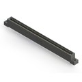 395-053-520-102 - 395 SERIES (.100" (2.54MM) CONTA