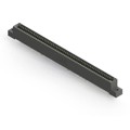 395-053-542-102 - 395 SERIES (.100" (2.54MM) CONTA