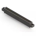 395-036-520-603 - 395 SERIES (.100" (2.54MM) CONTA