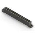 395-036-524-107 - 395 SERIES (.100" (2.54MM) CONTA