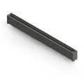 395-053-544-101 - 395 SERIES (.100" (2.54MM) CONTA