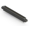 395-036-524-607 - 395 SERIES (.100" (2.54MM) CONTA