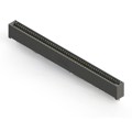 395-053-540-101 - 395 SERIES (.100" (2.54MM) CONTA