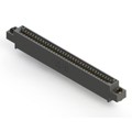 395-036-521-603 - 395 SERIES (.100" (2.54MM) CONTA