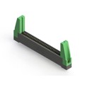 395-030-521-188 - 395 SERIES (.100" (2.54MM) CONTA