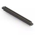 395-053-540-604 - 395 SERIES (.100" (2.54MM) CONTA