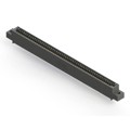 395-053-524-404 - 395 SERIES (.100" (2.54MM) CONTA