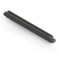 395-053-542-404 - 395 SERIES (.100" (2.54MM) CONTA