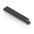 395-036-542-103 - 395 SERIES (.100" (2.54MM) CONTA