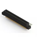 392-062-559-202 - 392 SERIES (.100" (2.54MM) CONTA